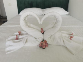 Apartament Vecin cu Marea
